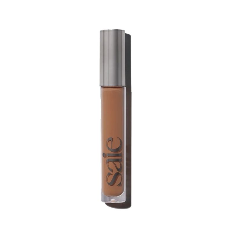 SAIE - Iluminador y Corrector Hydrabeam Saie HB SEVEN 6 ml