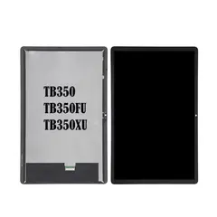 GENERICO - Pantalla LDC de repuesto para Lenovo Tab P11 2da Generación