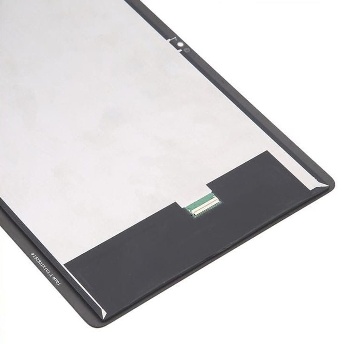 GENERICO - Pantalla LDC de repuesto para Lenovo Tab P11 2da Generación