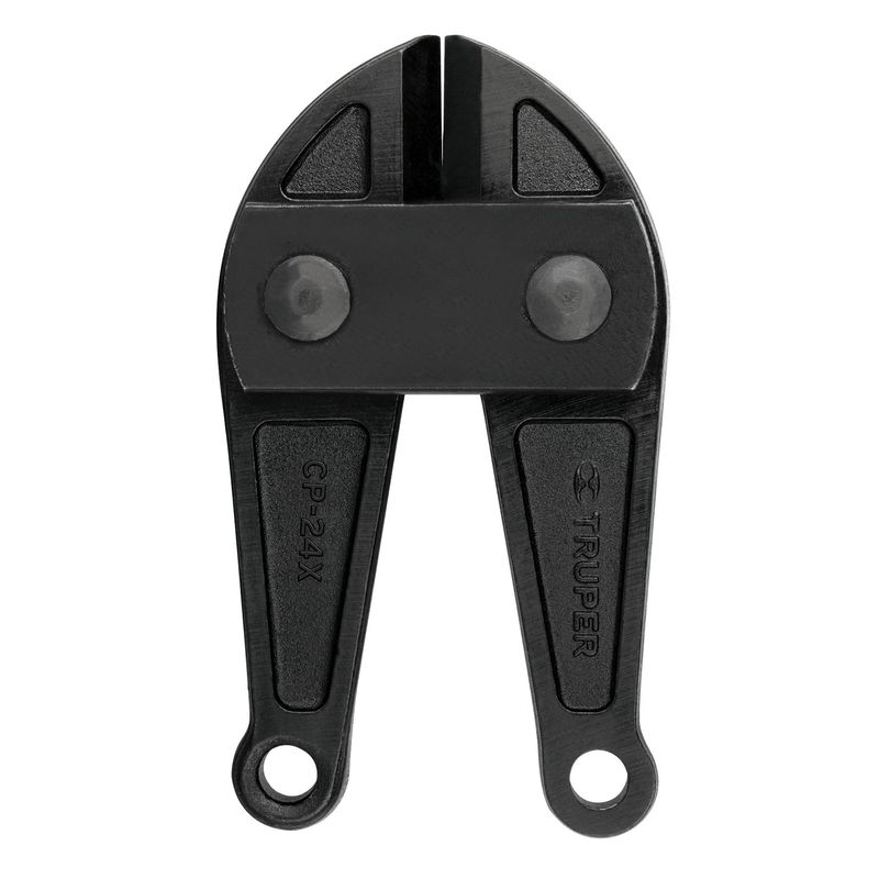 TRUPER - Repuesto Para Cortapernos 24 Rep-cp-24x12839