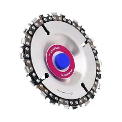 OEM - Disco Lija Pulir 5 Marmol Granito, Cuarzo #2000, #3000