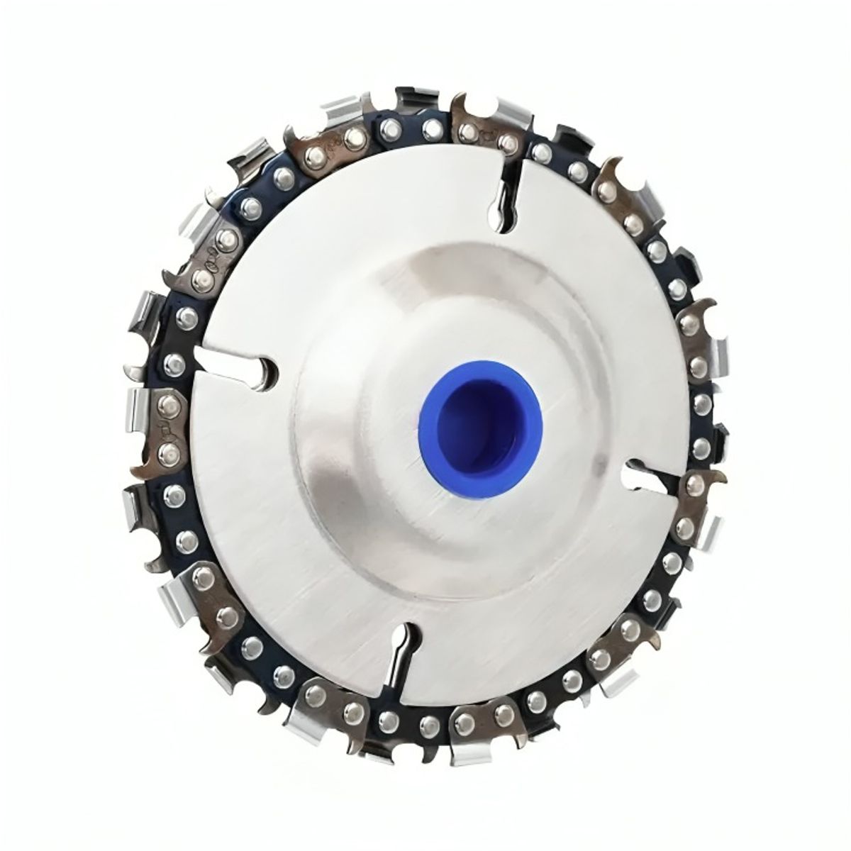 OEM - Disco Lija Pulir 5 Marmol Granito, Cuarzo #2000, #3000