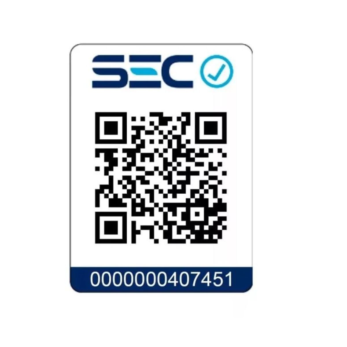 OSTER - Batidora Mano Oster® 7 Velocidades Función Turbo Fpsthm360r Color Rojo