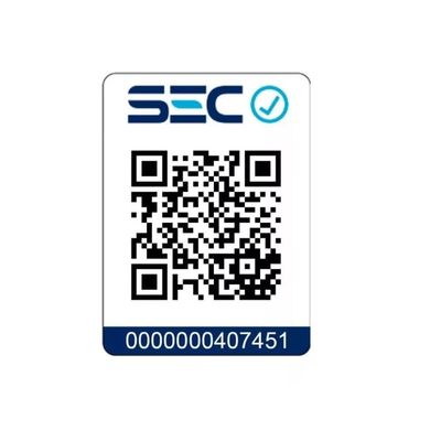 Imagen 2 del producto Batidora Mano Oster® 7 Velocidades Función Turbo Fpsthm360r Color Rojo