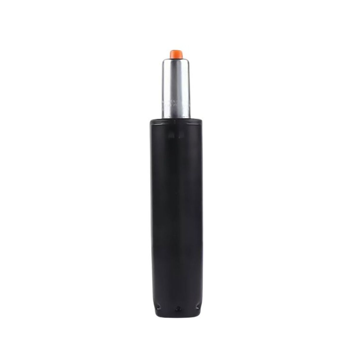 CRUSEC - Piston Para Sillas Giratoria Reclinable Clase 3 Accesorio