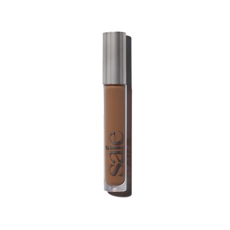 SAIE - Iluminador y Corrector Hydrabeam Saie HB EIGHT 6 ml