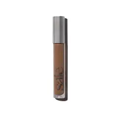 SAIE - Iluminador y Corrector Hydrabeam HB EIGHT 6 ml
