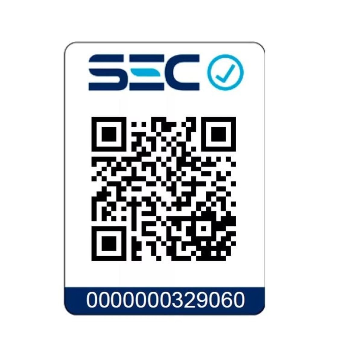 OSTER - Tostadora Oster® 2 Rebanadas En Acero Inoxidable Tssttr500