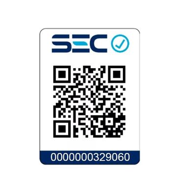 Imagen 2 del producto Tostadora Oster® 2 Rebanadas En Acero Inoxidable Tssttr500