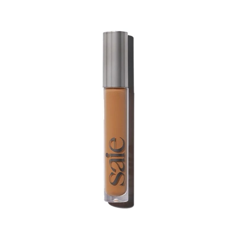 SAIE - Iluminador y Corrector Hydrabeam Saie HB SIX 6 ml