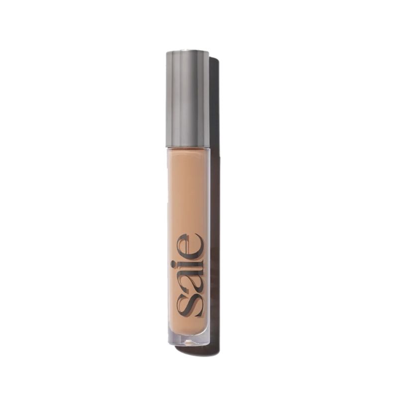 SAIE - Iluminador y Corrector Hydrabeam Saie HB FOUR 6 ml