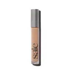 SAIE - Iluminador y Corrector Hydrabeam HB FOUR 6 ml