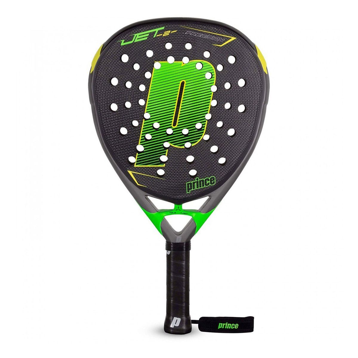 PRINCE - Pala Pádel Prince Jet V2