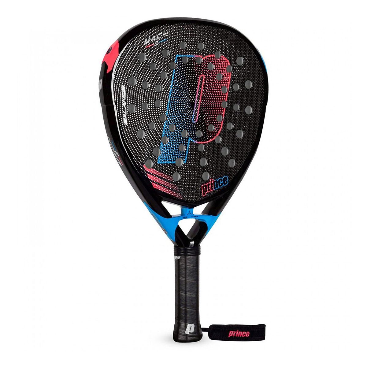 PRINCE - Pala Pádel Prince Mach V2