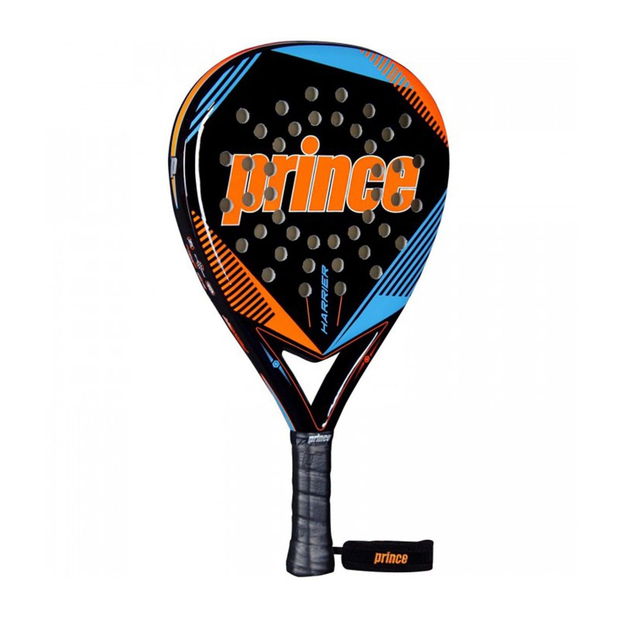PRINCE - Pala Pádel Prince Harrier