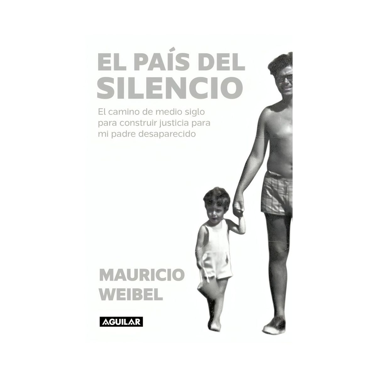 TOP10BOOKS - LIBRO El País Del Silencio - El País Del Silencio