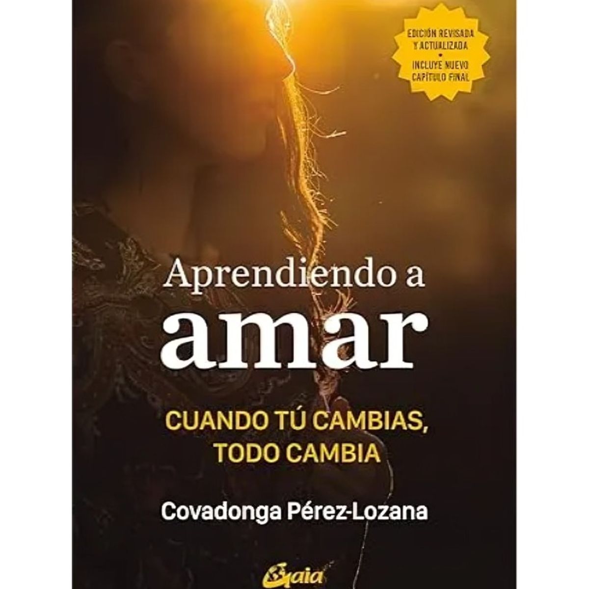 TOP10BOOKS - LIBRO Aprendiendo A Amar - Aprendiendo A Amar