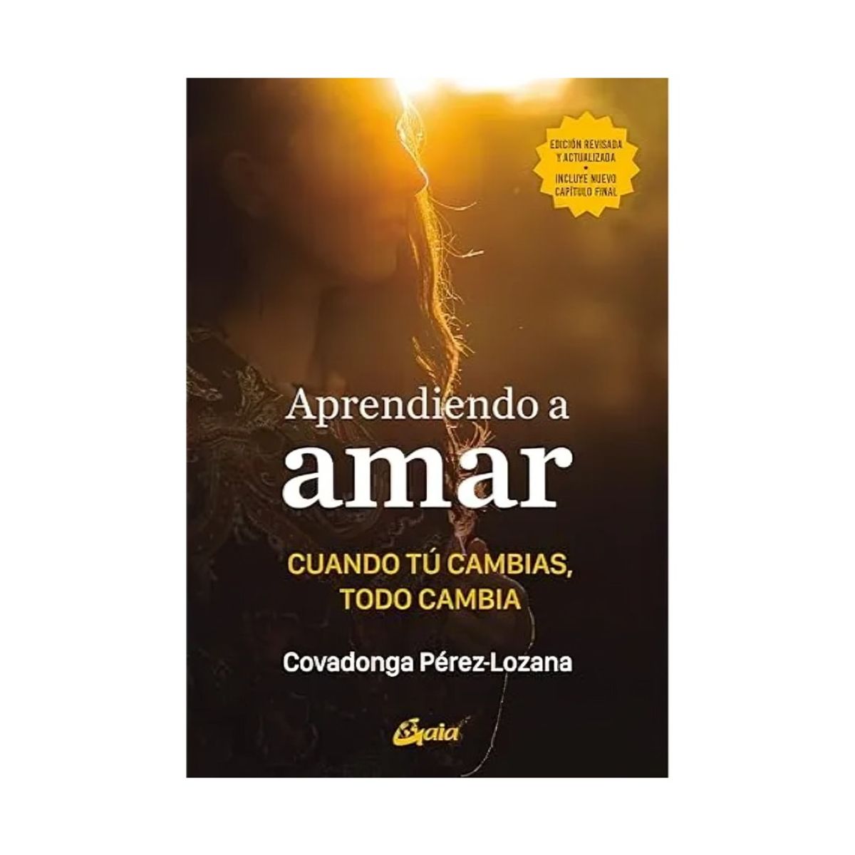 TOP10BOOKS - LIBRO Aprendiendo A Amar - Aprendiendo A Amar