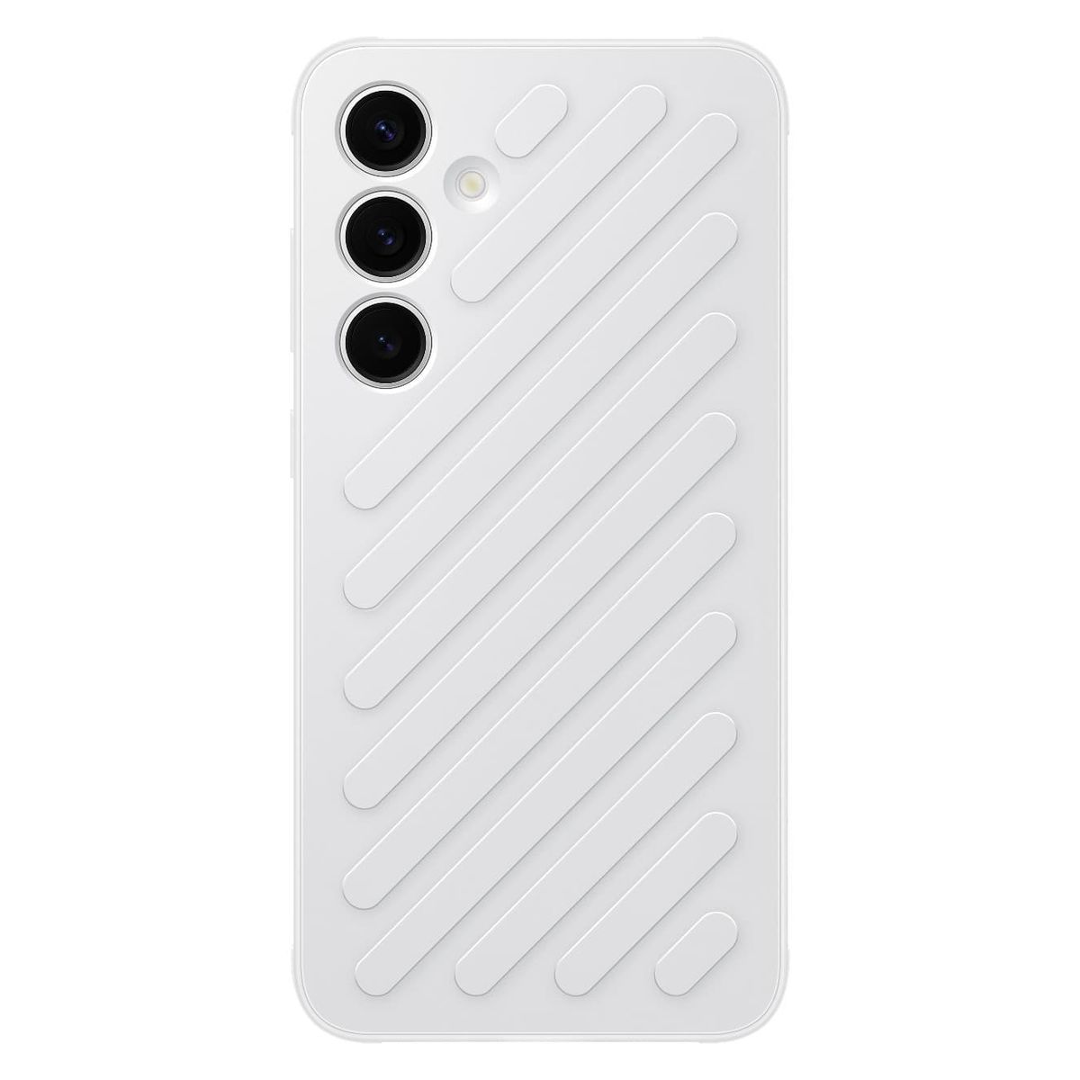 SAMSUNG - Samsung Galaxy S24+ Shield Case