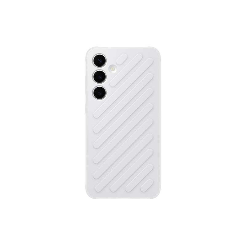 SAMSUNG - Samsung Galaxy S24+ Shield Case