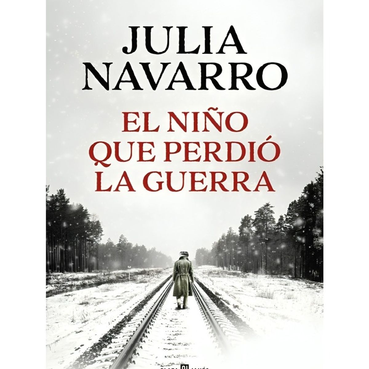 TOP10BOOKS - LIBRO El Niño Que Perdió La g u e r r a - El Niño Que Perdió La g u e r r a