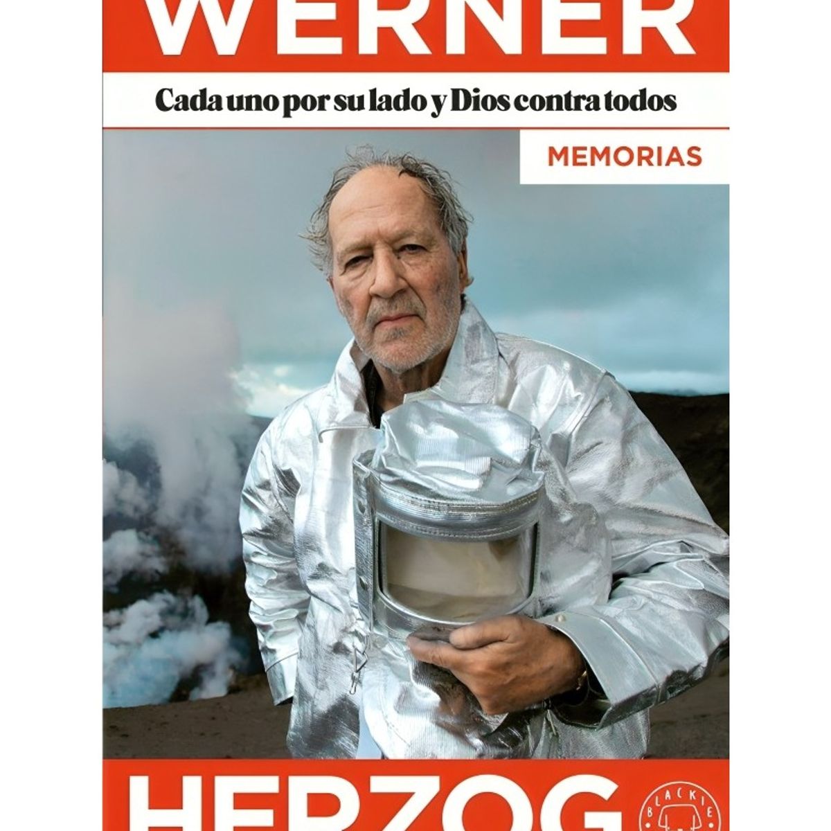 TOP10BOOKS - LIBRO Cada Uno Por Su Lado Y Dios Contra Todos