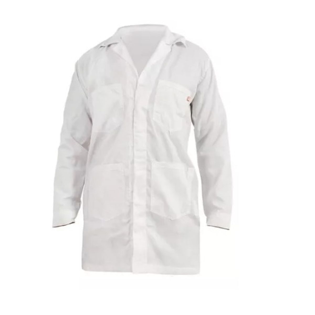 ALASKA - Cotona tradicional de Poplin