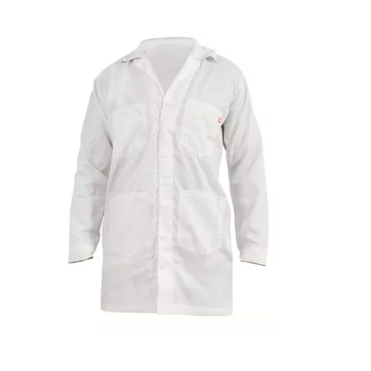 ALASKA - Cotona tradicional de Poplin