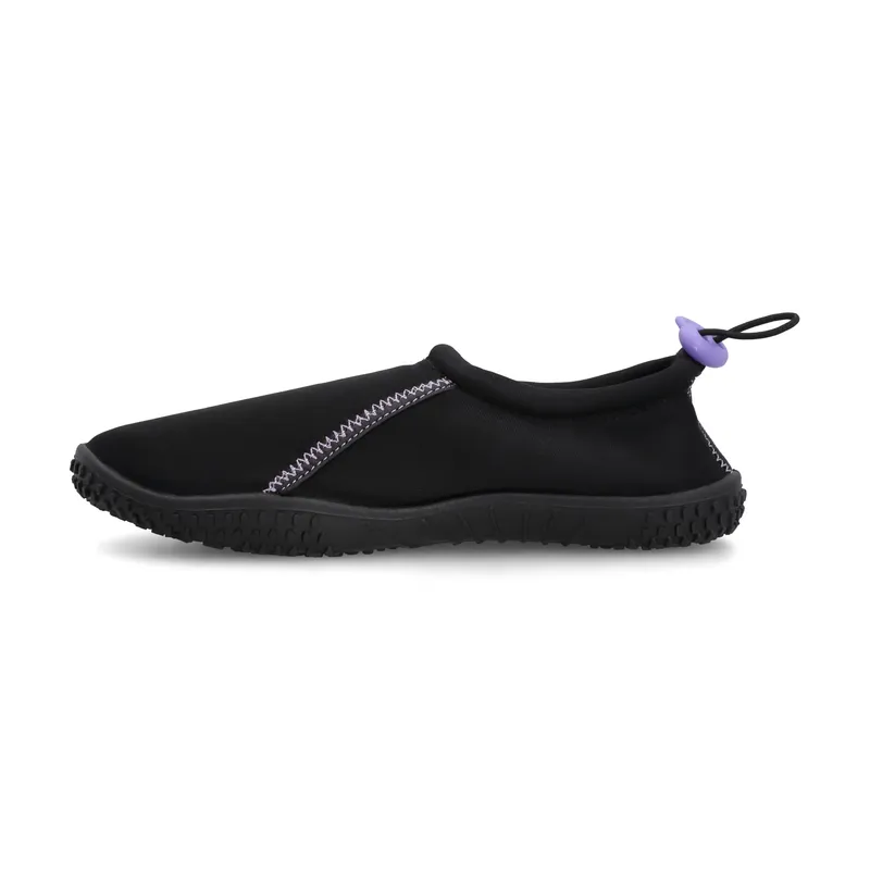 SPALDING - AQUA SHOES KIDS