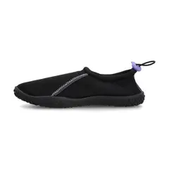 SPALDING - AQUA SHOES KIDS