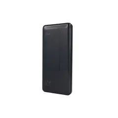 MLAB - Power Bank Speed Energy 20w 10000Mah 9220