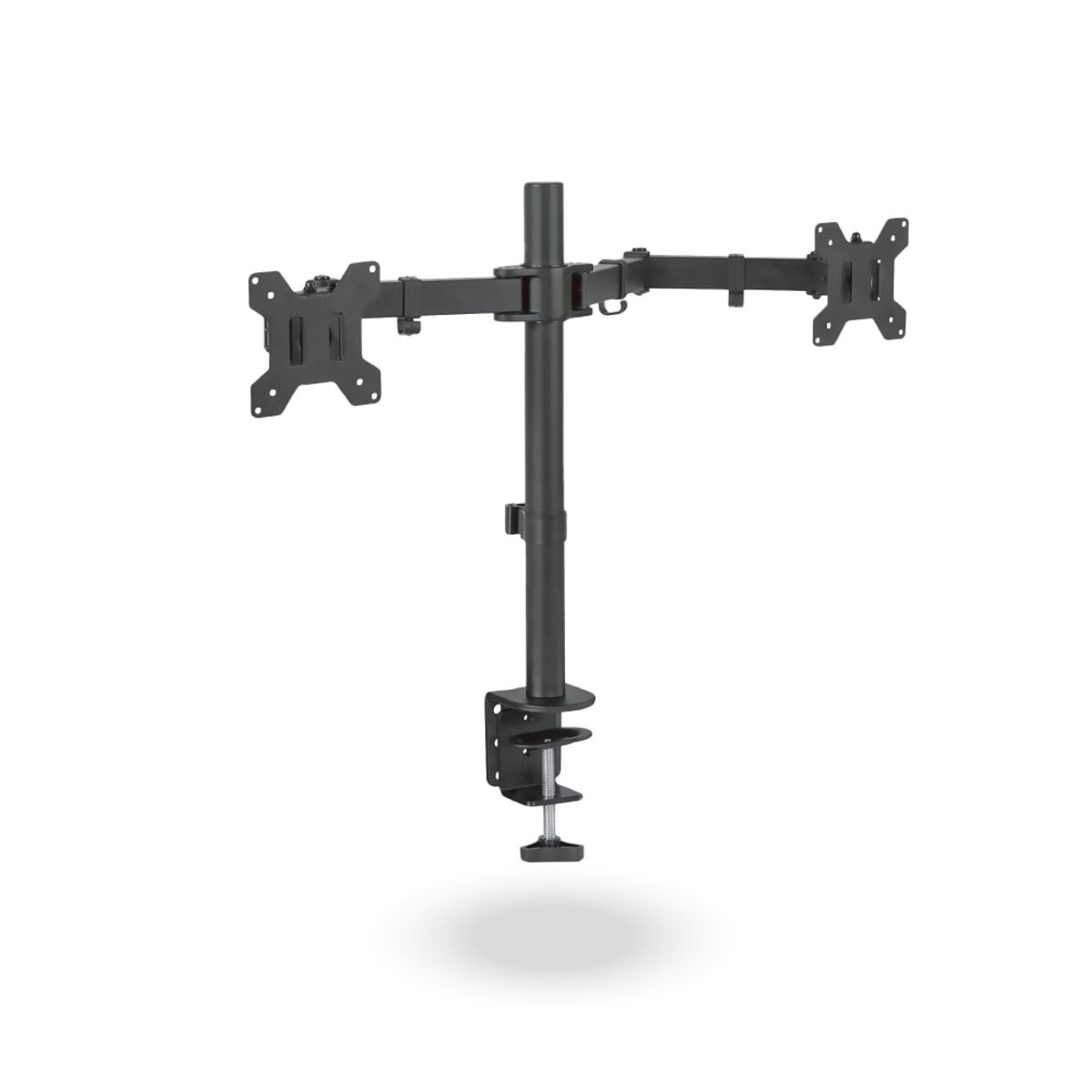 HOME & DESING - Soporte Monitor Doble