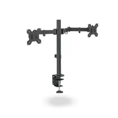 HOME & DESING - Soporte Monitor Doble