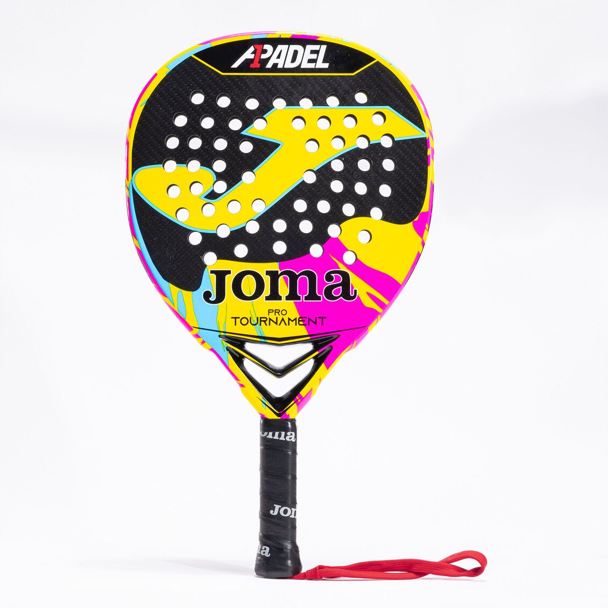 JOMA - Pala Joma Tournament A1