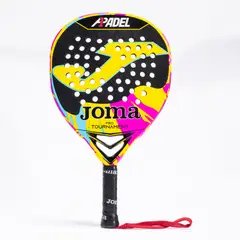 JOMA - Pala Tournament A1