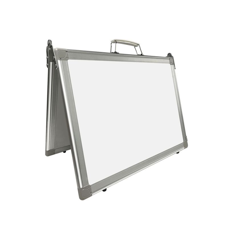 IGPRO - Pizarra Portable 30x40cm