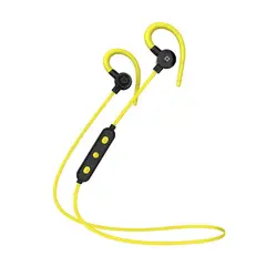 THONET AND VANDER - Audifono Deportivos Neckband In ear Bluetooth Microfono