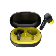 THONET AND VANDER - Audifono Bluetooth In Ear Ergonomicos Inalambricos Mic 5 Hs