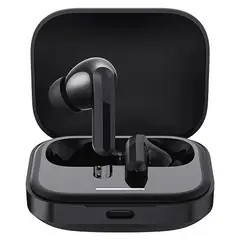 XIAOMI - Audífonos Bluetooth Redmi Buds 5 Negro