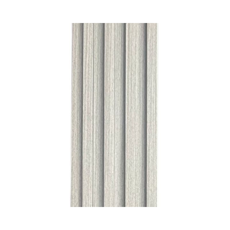 GENERICO - WOOD PANEL 16XMX290CM