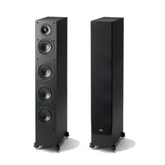 PARADIGM - MONITOR SE 6000F - Parlantes Stereo Hi-Fi