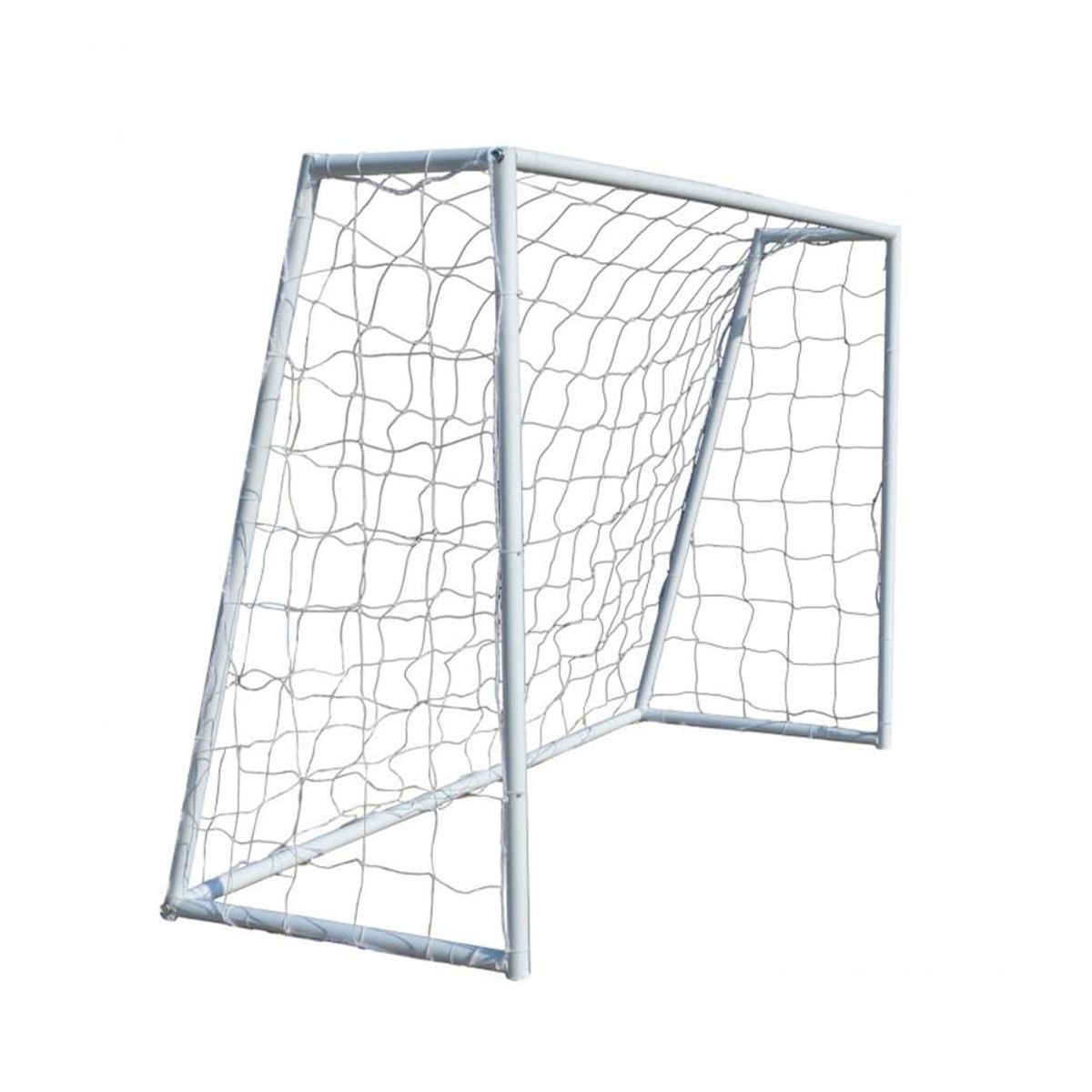 DINO CARS CHILE - ARCO DE FUTBOL DE 180 DE ANCHO X 120 ALTO CM