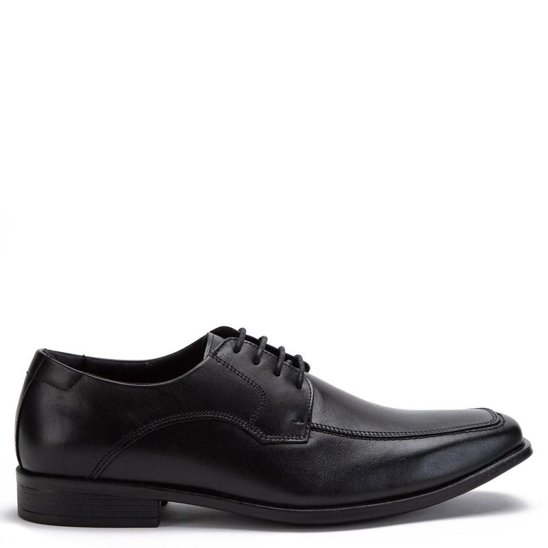 GUANTE - Zapato - Veneza - Guante - Negro