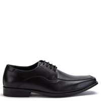 Zapato - Veneza - - Negro