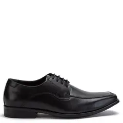 GUANTE - Zapato - Veneza - - Negro