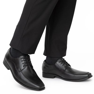 Imagen 2 del producto Zapato - Veneza - - Negro