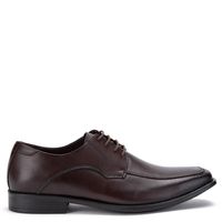 Zapato - Veneza - - Chocolate