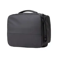 MENNT - Bolso Para Lentes Fotográficos Camera Cube Profesional