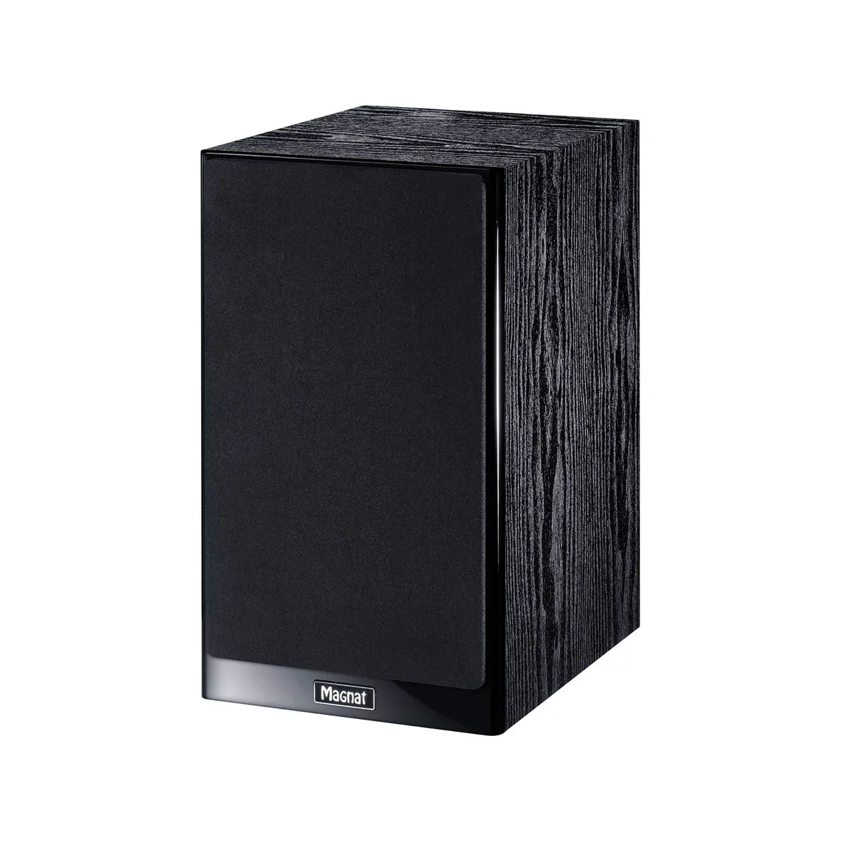 MAGNAT - MAGNAT  Signature 503 Negro - Parlantes Bookshelf Hi-Fi