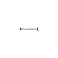 WERA - Llave Doble Boca Joker 6002 8-10mm